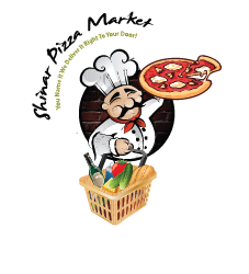 Shinar Pizza Market